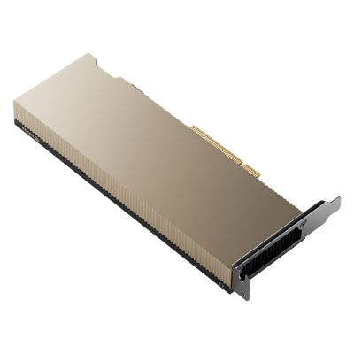 07WK28 Dell L40S 48GB GDDR6 PCIe 4.0 x16 Passive Video Graphics Card