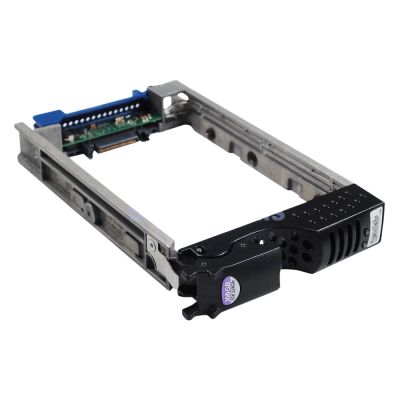 0G481P Dell 450GB 15000RPM Fibre Channel 4 Gbps 3.5 16MB Cache Hard Drive