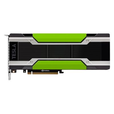 0RGKP9 Dell Tesla P100 Pascal 16GB HBM2 Video Graphics Card