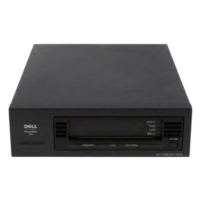 Dell-0T1453-Tap-Drives