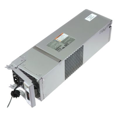 0VMRF Dell 580W Power Supply for ME4012/ME4024