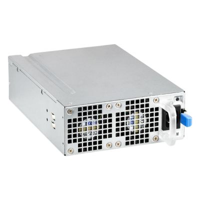 0WPVG2 Dell 685W 80 Plus Gold Power Supply for Precision T5610/T3610