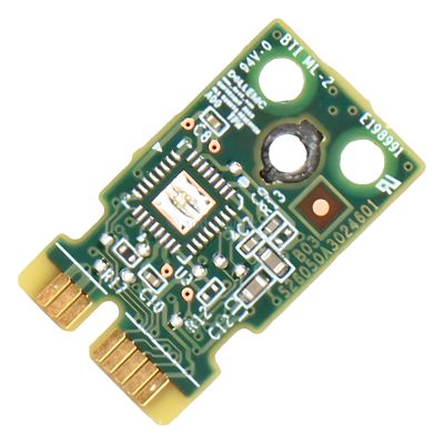 151Y6 Dell TPM 2.0 Module for PowerEdge Gen15 Gen16 Servers