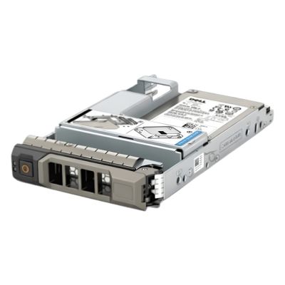 400-AILQ Dell 800GB 1.8-Inch MLC 6Gb/s SATA SSD