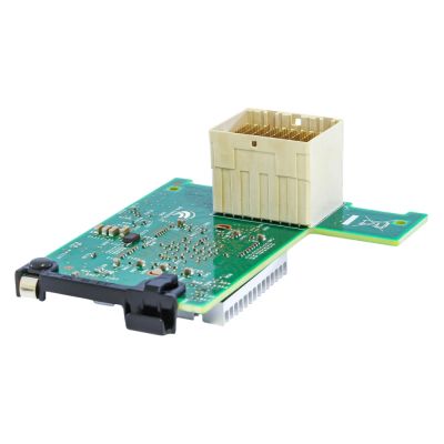 543-BBCX Dell 2-Port 10Gb/s PCIe Mezzanine Adapter Card