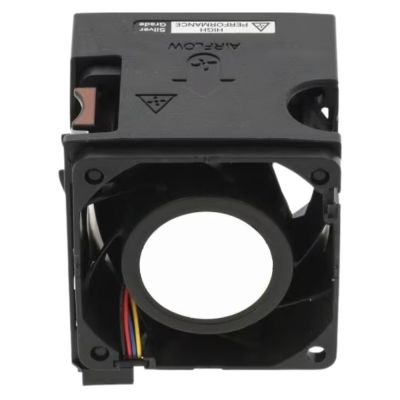 5NHJV Dell PowerEdge R760/R7625 Silver Grade High Performance Fan Cooling
