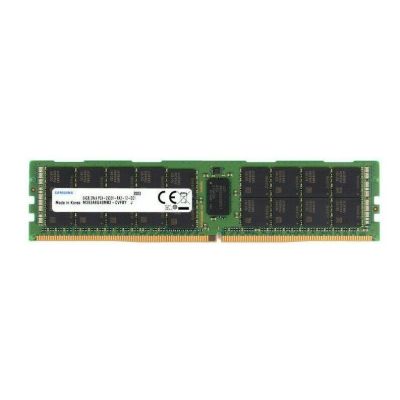 Samsung-M386A8K40DM2-CWE-Server-Memory