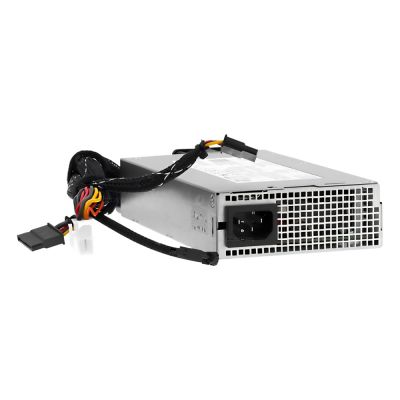 6HTWP Dell 250-Watt Non-Redundant Server Power Supply for PowerEdge R210