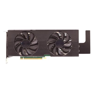 6N10C Dell NVIDIA GeForce RTX 3070 8GB GDDR6 Graphics Card