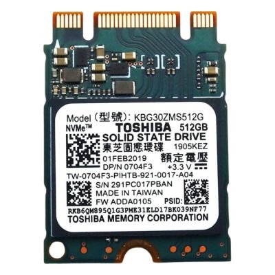 /d/e/dell-704f3_1n4dr0mwdiytoaj2.jpg