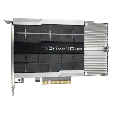 /d/e/dell-7f6jv_lj80l8mmjsdeepbz.jpg