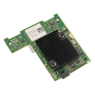 8PTD1 Dell Mellanox Connect X-3 56Gb/s Infiniband Mezzanine Card