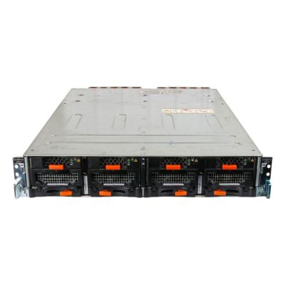 900-453-002 Dell EMC VNX5300 Data Mover Storage Controller