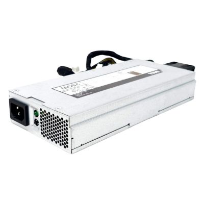 9J6JG Dell 250W 80 Plus Bronze Power Supply for PowerEdge R230