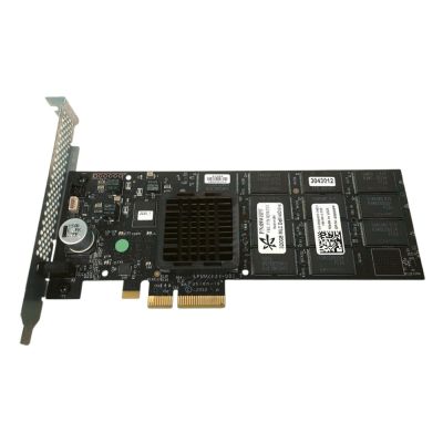 /d/e/dell-9whpf_7lknqwdnwxyfeuk5.jpg