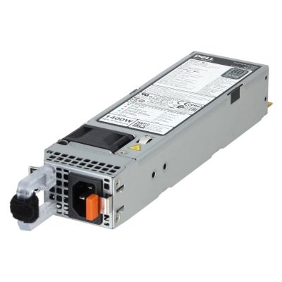 C9HGY Dell PowerEdge 15th/16th Gen 1400W 100-240V 80 Plus Titanium C13 AC Power Supply