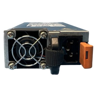 CN35N Dell 1400W 80 Plus Platinum Hot-Swap Power Supply for PowerEdge Servers