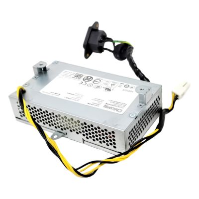 CPB09-007A Dell 130-Watt Power Supply Unit for Studio One 1909 Vostro 320 SFF