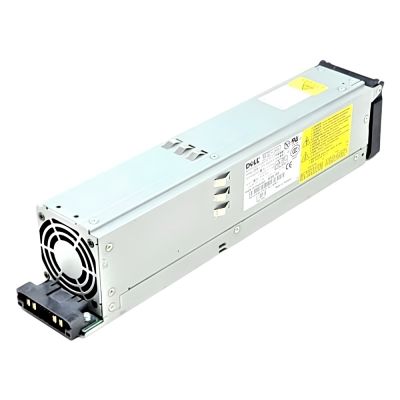 DPS-500CB-A Dell 500-Watt Server Power Supply for PowerEdge 2650