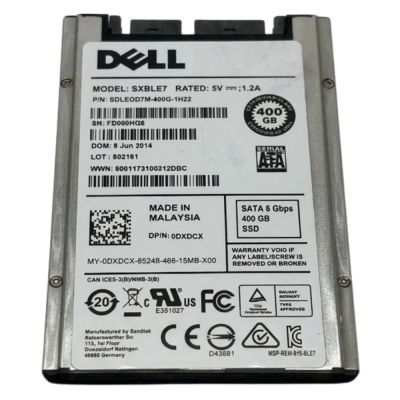 /d/e/dell-dxdcx_wqs6j1di0ahgztto.jpg
