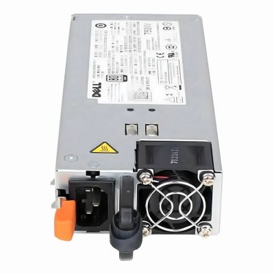 FHF80 Dell 495W Server Power Supply for PowerEdge R730/R730XD/R630