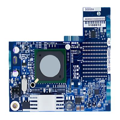 G225C Dell Dual-Port 5709 Gigabit Ethernet PCIe NIC