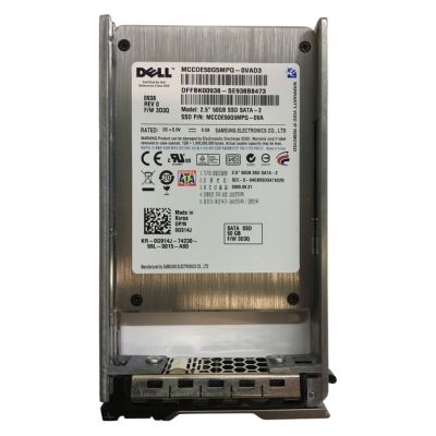 /d/e/dell-g914j_2pc5wiaw0mhejfl9.jpg