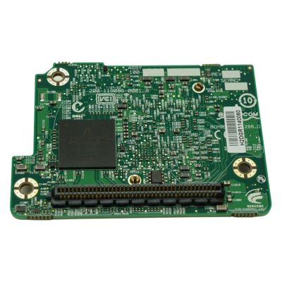 H2DGR Dell 10GbE Converged Network Adapter Embedded Mezzanine