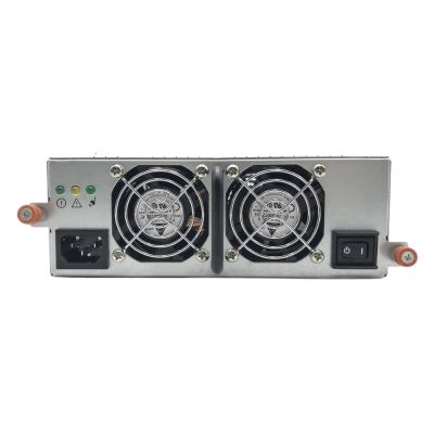 H703N Dell 488W Hot-Swappable Power Supply for MD1000/MD3000