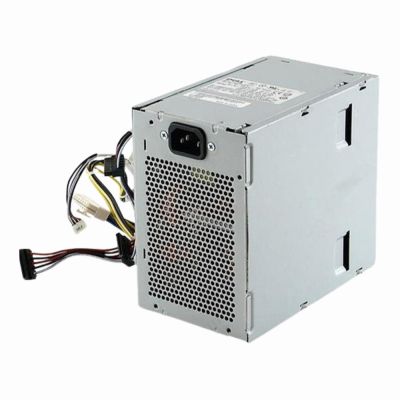 H875E-00 Dell 875W Power Supply for Precision T5400 Workstation