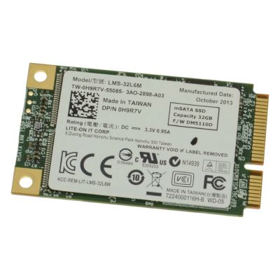 /d/e/dell-h9r7v_tohnmbrkwfpakraj.jpg