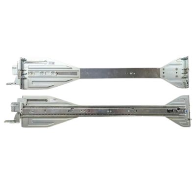 HD9VM Dell 3U Sliding Rail Kit for PowerEdge T620 Precision T7600