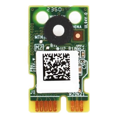 HDNTW Dell TPM 2.0 Module for PowerEdge Gen15 Gen16 Servers