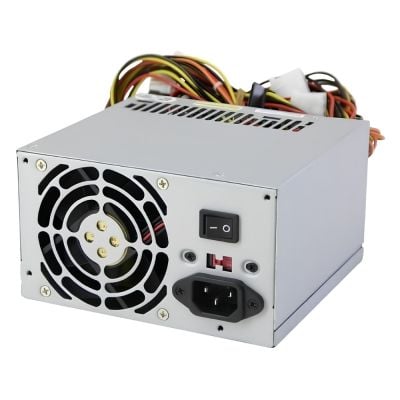 HH100 Dell 125W Power Supply for McData 4700R Switch