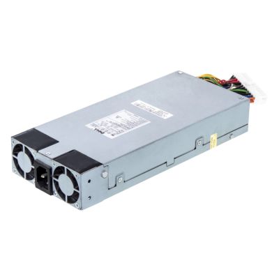 Dell HP-U230EF3 230W Power Supply