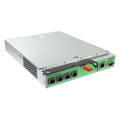 Dell-HRT01-Controllers