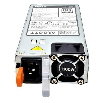 Dell HT6GX 1110 Watt Server Power Supply poweredge R620/R720/R720XD