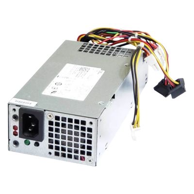 Dell-HU220NS-00-Power-Supply