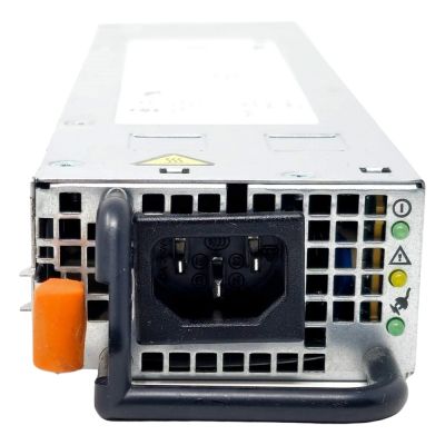 Dell HY104 H-Plug Redundant Power Supply for PowerEdge 1950 server