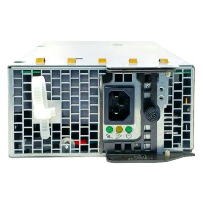 Dell JJ179 930 Watt Power Supply Poweredge 2800