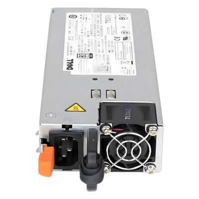 Dell-KJYY0-Power-Supply