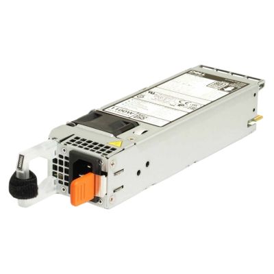 KMJFC Dell 1100W Power Supply for PowerEdge R770