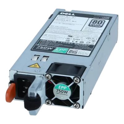 Dell-KNHJV-Power-Supplies