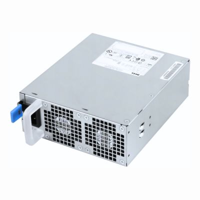 Dell-KTMT8-Power-Supply