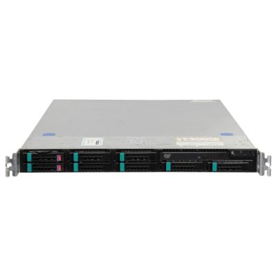 KYBFP Dell RecoverPoint Gen5 Server