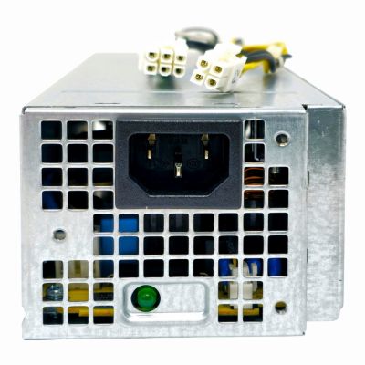 DELL L260EBM-00 260 Watt Power Supply For Optiplex 3060/5060