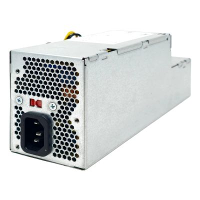 L2753-01 Dell 275-Watts Power Supply for Optiplex SFF Models 740 745 755