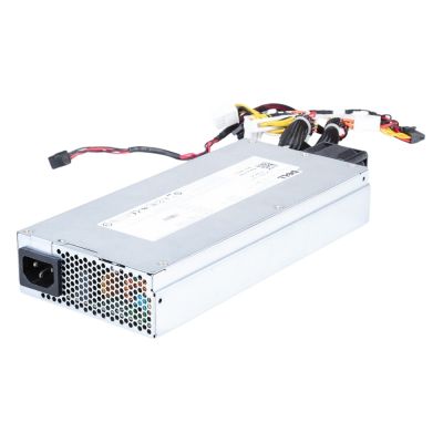 Dell L480E-S0 480 Watt Power Supply Poweredge R410