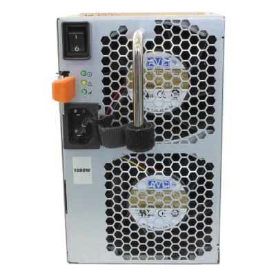 Dell M2JTJ 1080Watts Power Supply