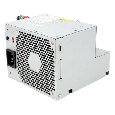 Dell M619F 235 Watt Power Supply Optiplex 360/380